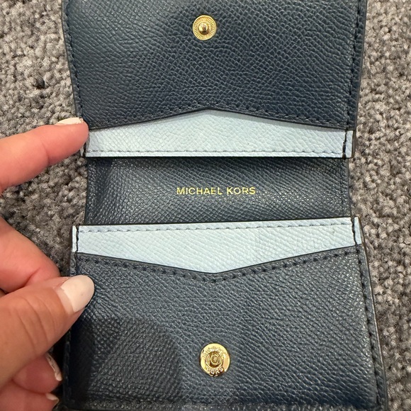 Wallet 3 Pack - Picture 11 of 15